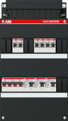 HAD323232-222+H44 - 1SPF006905F0732