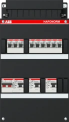 HAD333333-222+H42 - 1SPF006905F0737