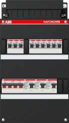HAD333333-222+H44 - 1SPF006905F0738