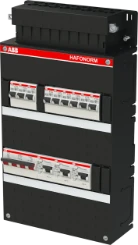 HAD333333-222+H44 - 1SPF006905F0738