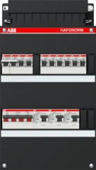 HAD333332-222F+H44 - 1SPF006905F0748