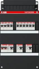 HAD333332-222F+H42 - 1SPF006905F0749