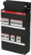 HAD333332-222F+H42 - 1SPF006905F0749