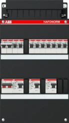 HAD343332-222F+H42 - 1SPF006905F0756