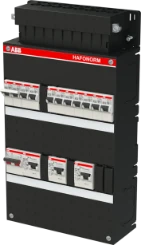 HAD343332-222F+H42 - 1SPF006905F0756