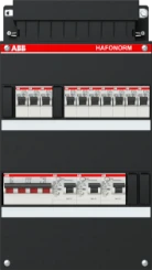 HAD343333-222+H44 - 1SPF006905F0760