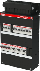 HAD343333-222+H44 - 1SPF006905F0760