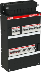 HAD343333-222+H44 - 1SPF006905F0760