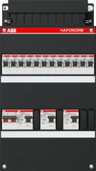 HAD343434-222+H42 - 1SPF006905F0769