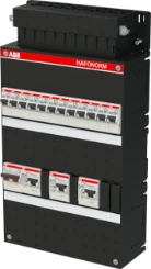 HAD343434-222+H42 - 1SPF006905F0769