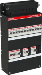 HAD343434-222+H42 - 1SPF006905F0769