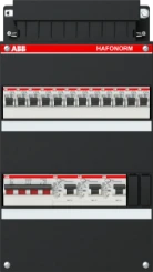 HAD343434-222+H44 - 1SPF006905F0770