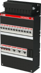 HAD343434-222+H44 - 1SPF006905F0770