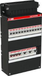HAD343434-222+H44 - 1SPF006905F0770