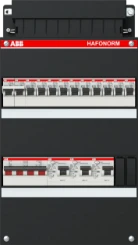 HAD343432-222F+H44 - 1SPF006905F0772