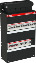 HAD343432-222F+H44 - 1SPF006905F0772