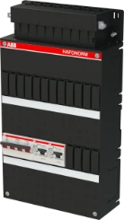 HAD3030-22+H44 - 1SPF006905F1700