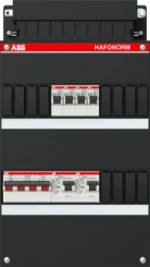 HAD3232-22+H44 - 1SPF006905F1701
