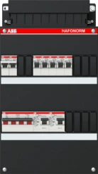 HAD3332-22F+H44 - 1SPF006905F1716
