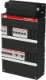 HAD3332-22F+H44 - 1SPF006905F1716
