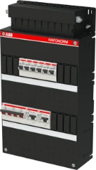 HAD3333-22+H44 - 1SPF006905F1719