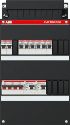 HAD3333-22F+H44 - 1SPF006905F1724