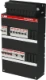 HAD3333-22F+H44 - 1SPF006905F1724