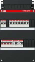 HAD3433-22F+H44 - 1SPF006905F1732