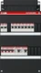 HAD3433-22F+H44 - 1SPF006905F1732