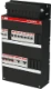 HAD3433-22F+H44 - 1SPF006905F1732