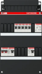 HAD3332-22T+H42 - 1SPF006907F0184