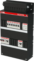 HAD3333-22T+H42 - 1SPF006907F0185