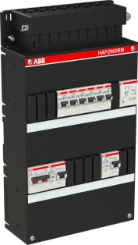 HAD3333-22T+H42 - 1SPF006907F0185
