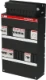HAD3232-22FT+H42 - 1SPF006907F0281