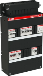HAD3232-22FT+H42 - 1SPF006907F0281