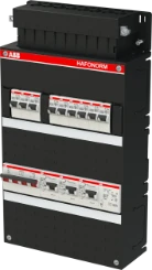 HAD333333-222T+H44 - 1SPF006907F0702