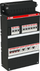 HAD333333-222T+H44 - 1SPF006907F0702