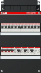 HAD343434-222T+H44 - 1SPF006907F0716