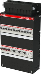 HAD343434-222T+H44 - 1SPF006907F0716
