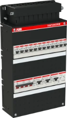 HAD343434-222T+H44 - 1SPF006907F0716