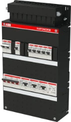 HAD333231-222FT+H44 - 1SPF006907F0741