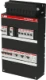 HAD333231-222FT+H44 - 1SPF006907F0741