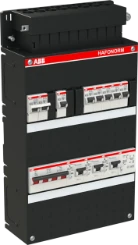 HAD333231-222FT+H44 - 1SPF006907F0741