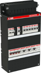 HAD333331-222FT+H44 - 1SPF006907F0748