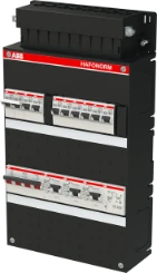 HAD333332-222FT+H44 - 1SPF006907F0749