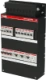 HAD333332-222FT+H44 - 1SPF006907F0749