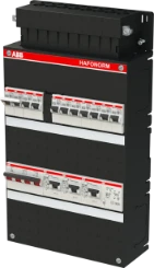 HAD343332-222FT+H44 - 1SPF006907F0788