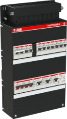 HAD343332-222FT+H44 - 1SPF006907F0788