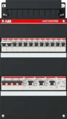 HAD343432-222FT+H44 - 1SPF006907F0792