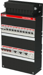 HAD343432-222FT+H44 - 1SPF006907F0792